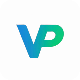 Tarjeta de credito/debito | Google Pay | Apple Pay