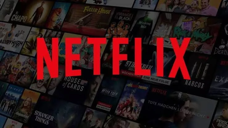 Netflix Premium 4K UHD (Perfil Privado + PIN) | 6 Meses